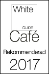 White Guide Café 2017